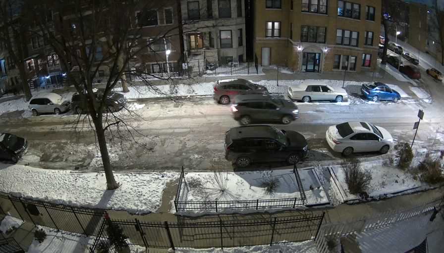 Reolink Camera One_00_Reolink Home Hub One_20250214182112.jpg